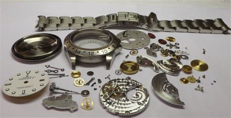 seiko rolex watch|seiko rolex replacement parts.